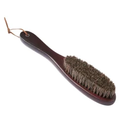 Hat Brush Black
