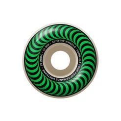 80HD Charger Classic