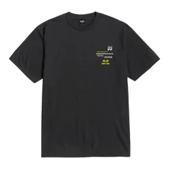 High Performance S/S T-Shirt