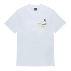 High Performance S/S T-Shirt