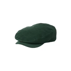 Hooligan Snap Cap Pine Needle