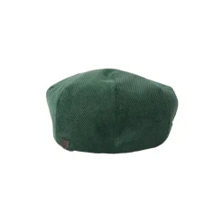 Hooligan Snap Cap Pine Needle