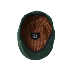 Hooligan Snap Cap Pine Needle