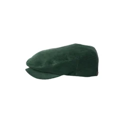 Hooligan Snap Cap Pine Needle