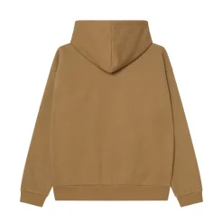 Icon Extra Heavy Hoodie Elmwood