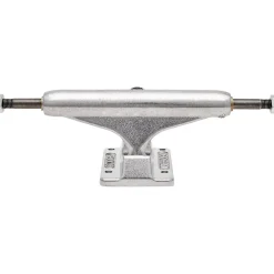 Independent 139mm Silver