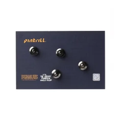 It's The Great Pumpkin Pin Set