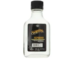 Ivory Bergamot After Shave 3.3oz