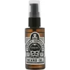 Johnny Cupcakes X Suavecito Beard Oil