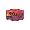 Joshua Tree National Park Sticker