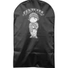 Kewpie Garment Bag - Tall