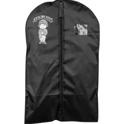 Kewpie Garment Bag - Tall