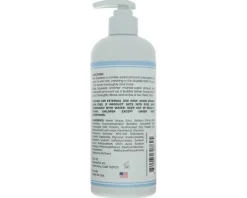 Kid's 3-in-1 Shampoo, Conditioner & Body Wash