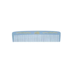 Kid's Styling Comb