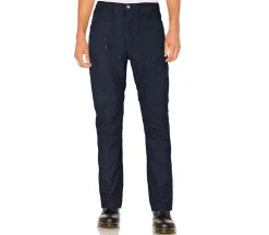 Konvoy Tactical Pants Navy