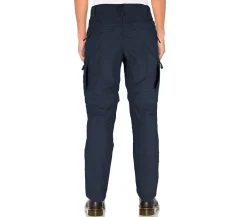 Konvoy Tactical Pants Navy