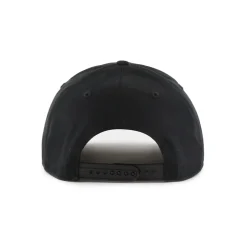 LA Kings Black Hitch Hat