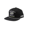 LMC X MOON Gearhead Hat