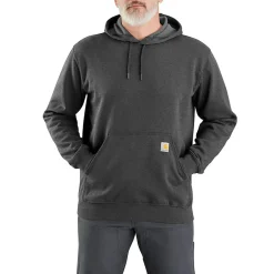 Marquette Sweatshirt