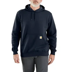 Marquette Sweatshirt