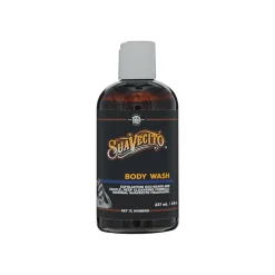 Mens Body Wash 8oz