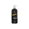 Mens Body Wash 16oz