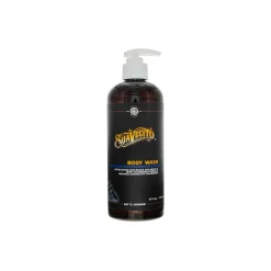 Mens Body Wash 16oz