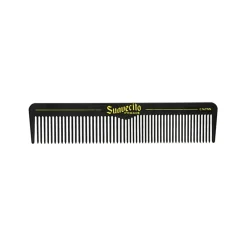 Mickey Mouse Dressing Comb
