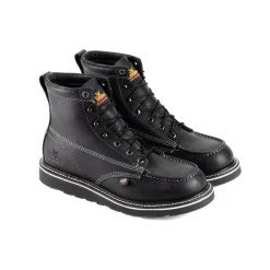 Moc Toe Midnight 814-6206