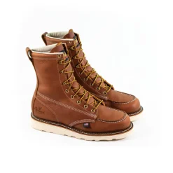 Moc Toe Tobacco 814-4201