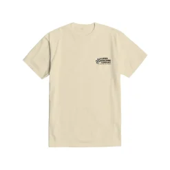 National Champ Tee Cream