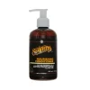 Nourishing Conditioner 8oz