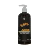 Nourishing Conditioner 16oz