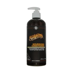 Nourishing Conditioner 16oz