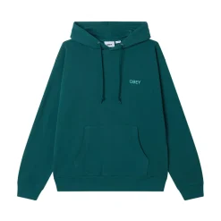 Obey Nouveau Angel Mediterranean