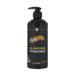 OG Conditioner 16oz