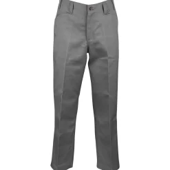 Original Ben's Pants Light Grey