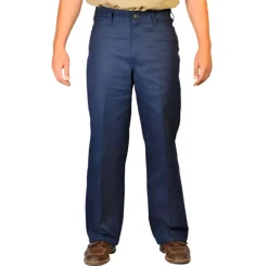 Original Ben's Pants Navy