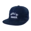 Original Middle of Nowhere Hat