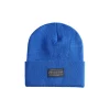 Pendleton Beanie Electric Blue