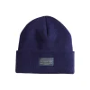 Pendleton Beanie Navy