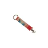 Pendleton Key Fob Harding Red