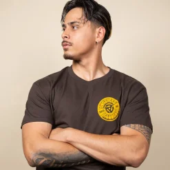 Play Some Oldies Tee