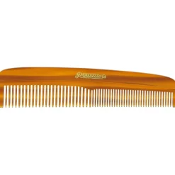 Pocket Comb