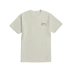 Portsmith Tee Cream