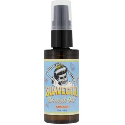 Premium Blends Beard Oil Aguas Frescas