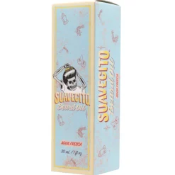 Premium Blends Beard Oil Aguas Frescas