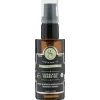 Premium Blends Sandalwood Beard Oil