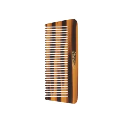 Prospectors Beard Comb