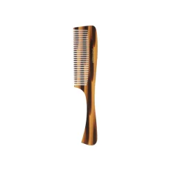 Prospectors Handle Comb